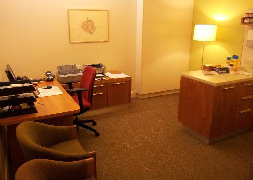 image_4